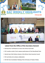 Screenshot 2023-07-18 223435 EAC SG Weekly Update - 17 July 2023